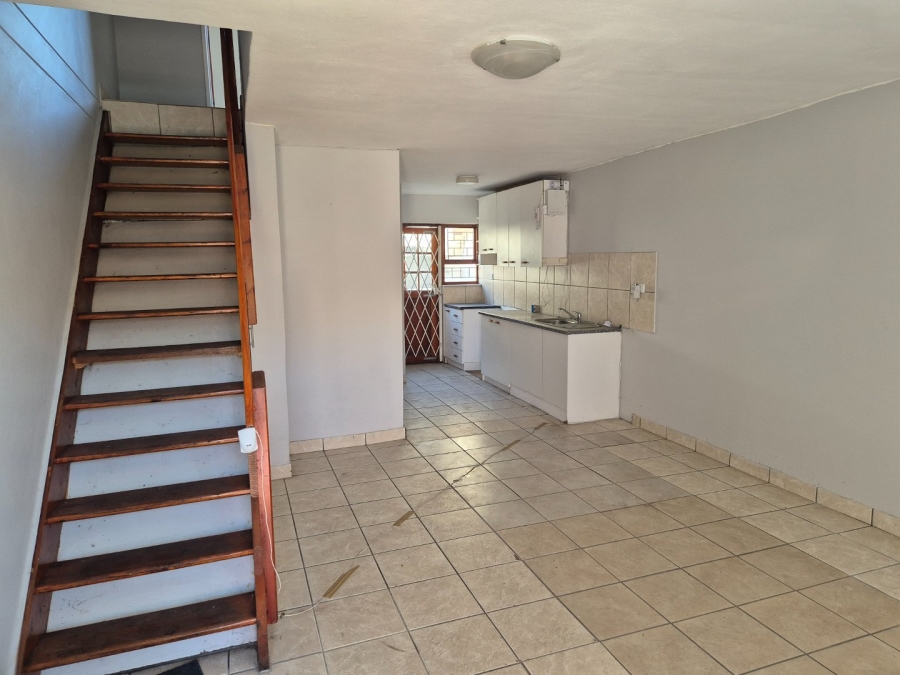 3 Bedroom Property for Sale in Summer Greens Western Cape